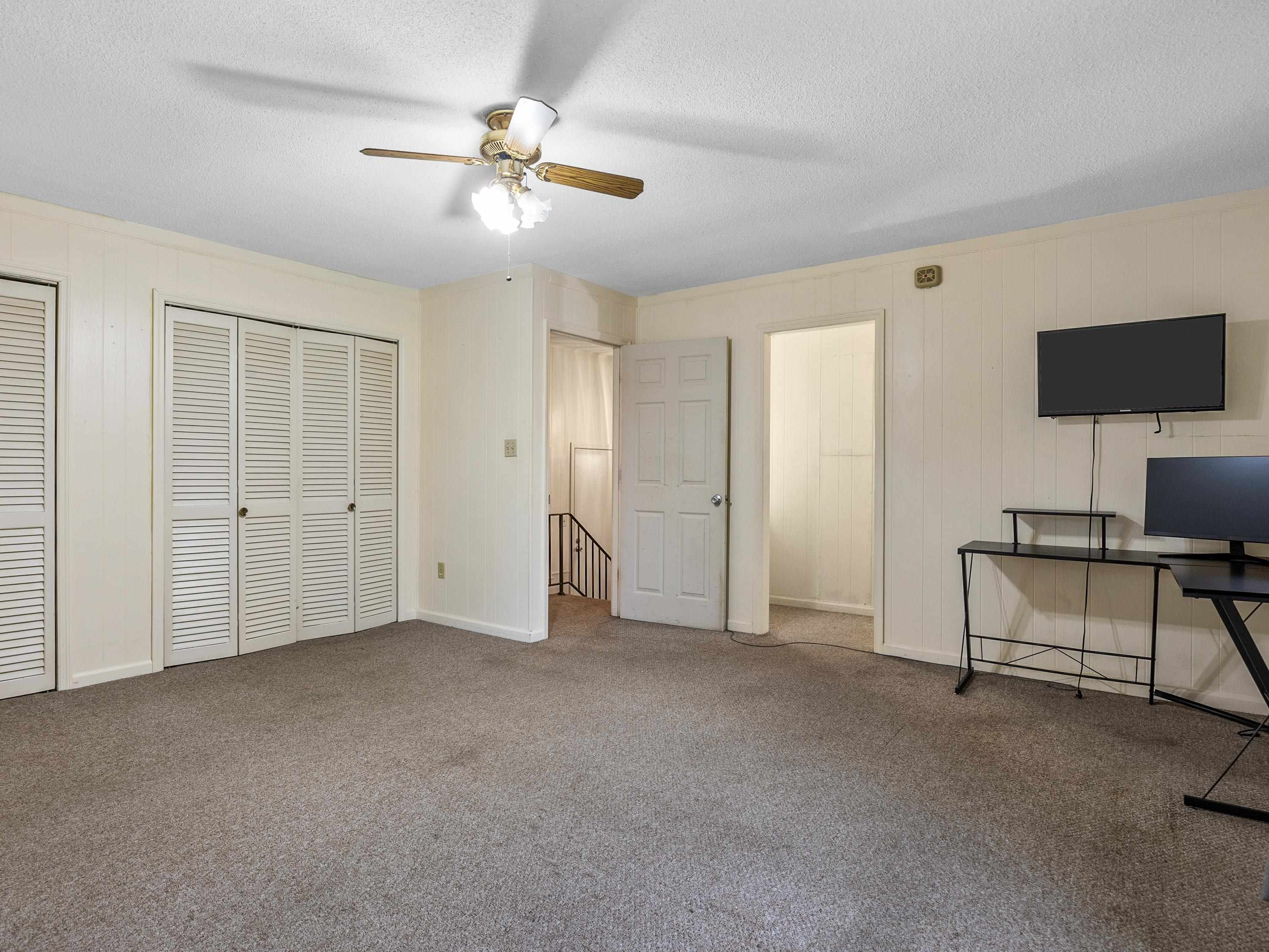 265 Granger Road Spartanburg, SC 29306 - Photo 17 of 35 Gallery Image 17