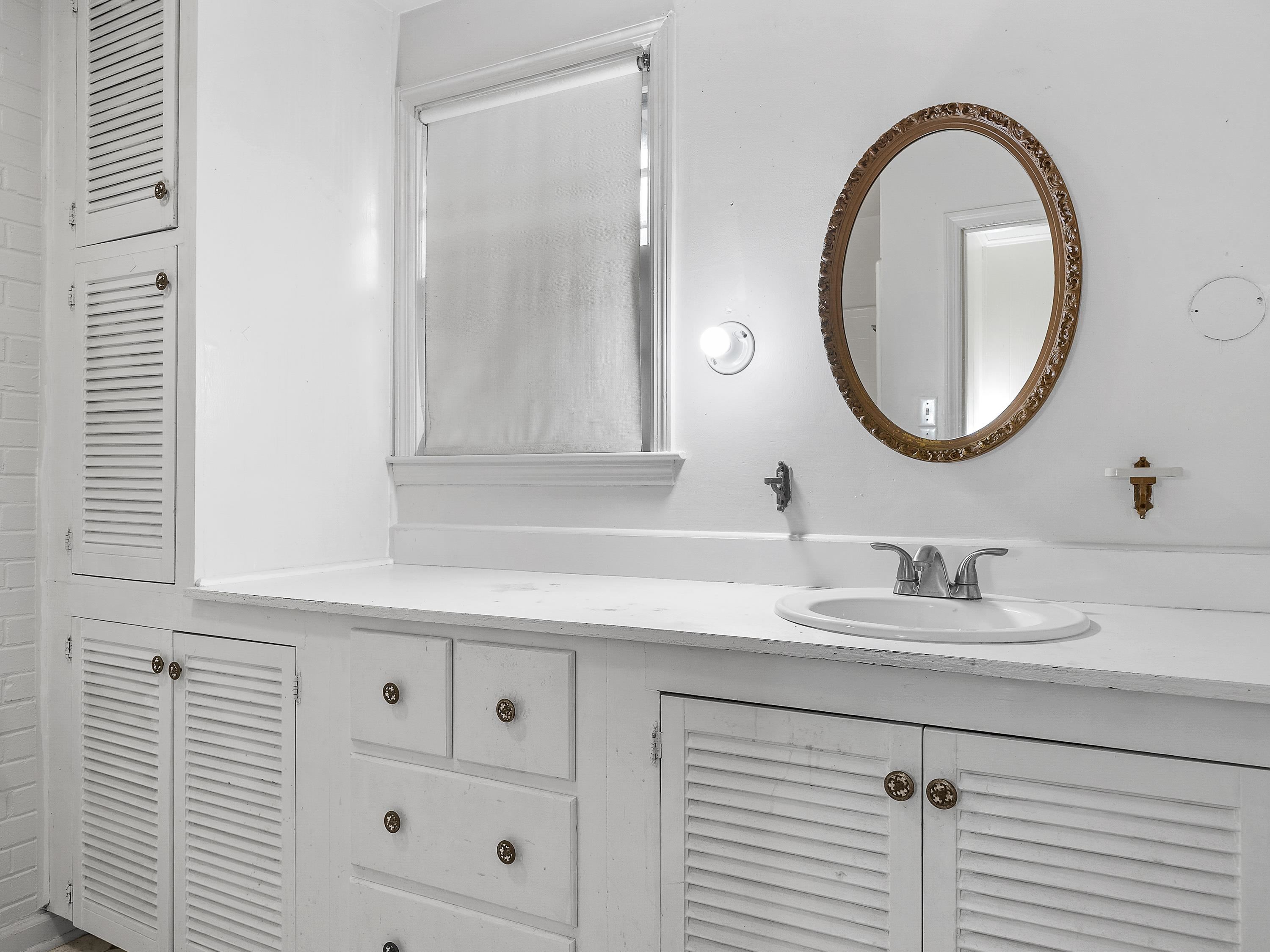 265 Granger Road Spartanburg, SC 29306 - Photo 18 of 35 Gallery Image 18