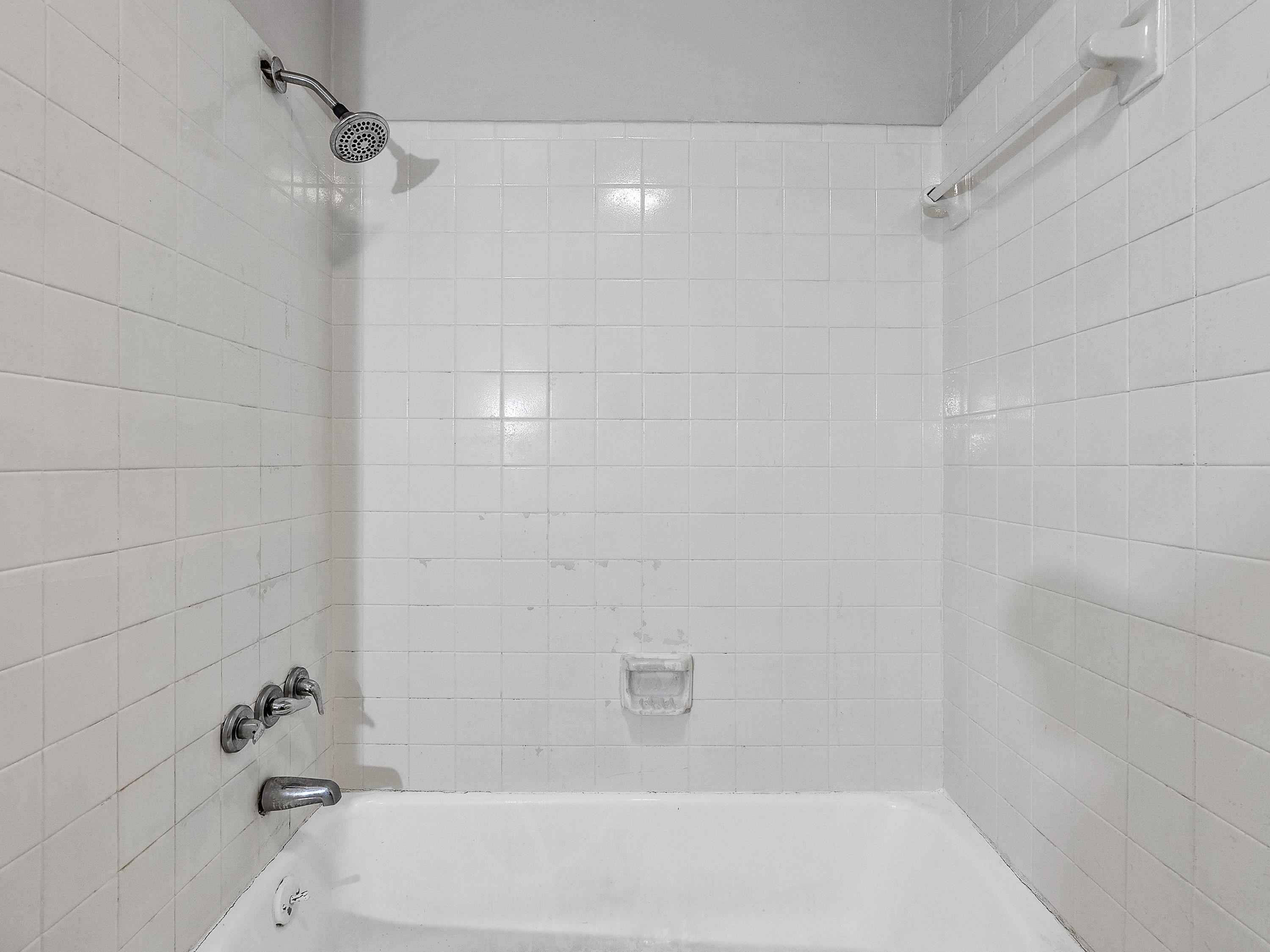 265 Granger Road Spartanburg, SC 29306 - Photo 19 of 35 Gallery Image 19