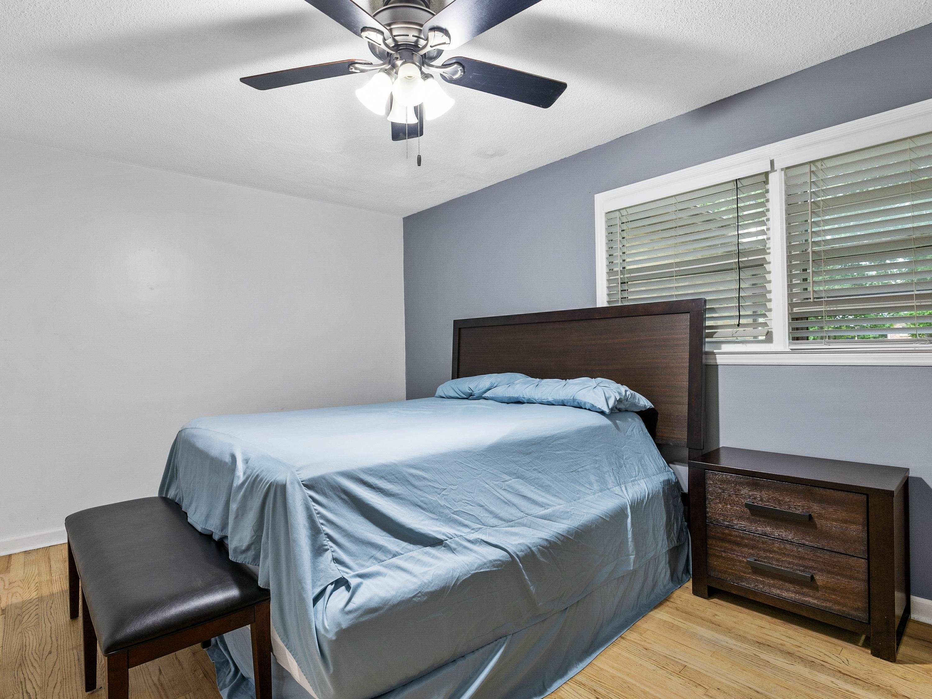 265 Granger Road Spartanburg, SC 29306 - Photo 20 of 35 Gallery Image 20
