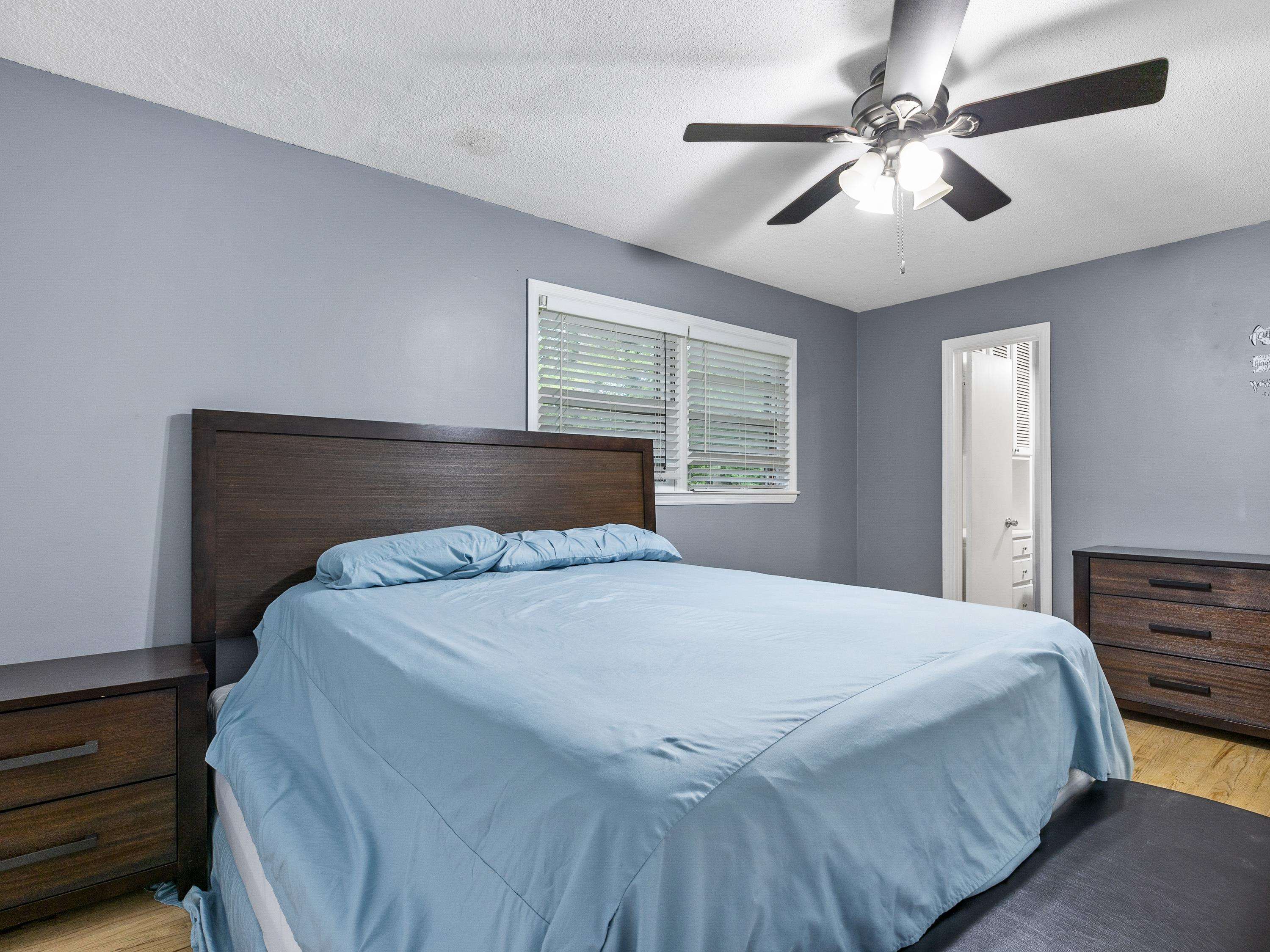 265 Granger Road Spartanburg, SC 29306 - Photo 21 of 35 Gallery Image 21