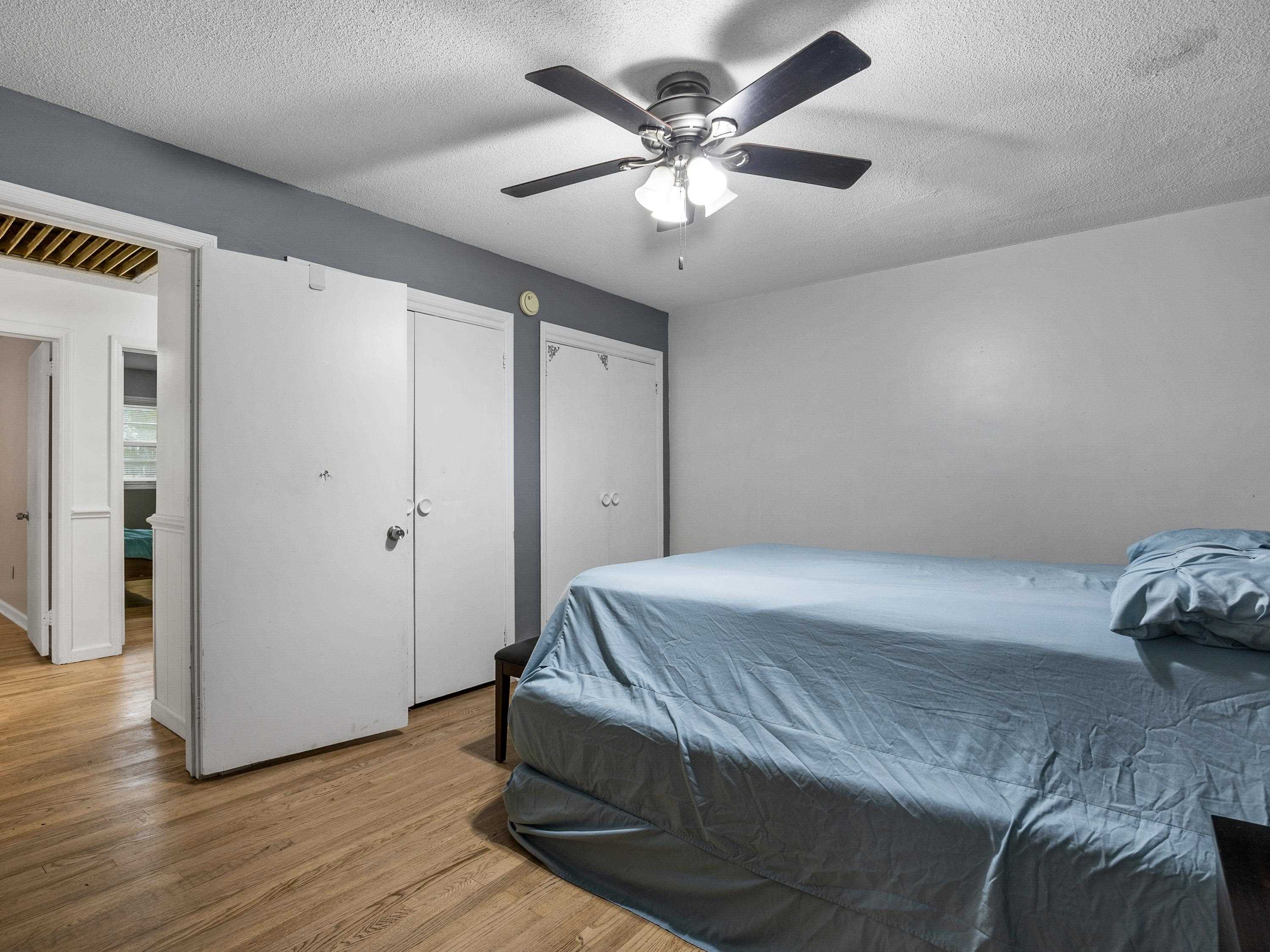 265 Granger Road Spartanburg, SC 29306 - Photo 22 of 35 Gallery Image 22
