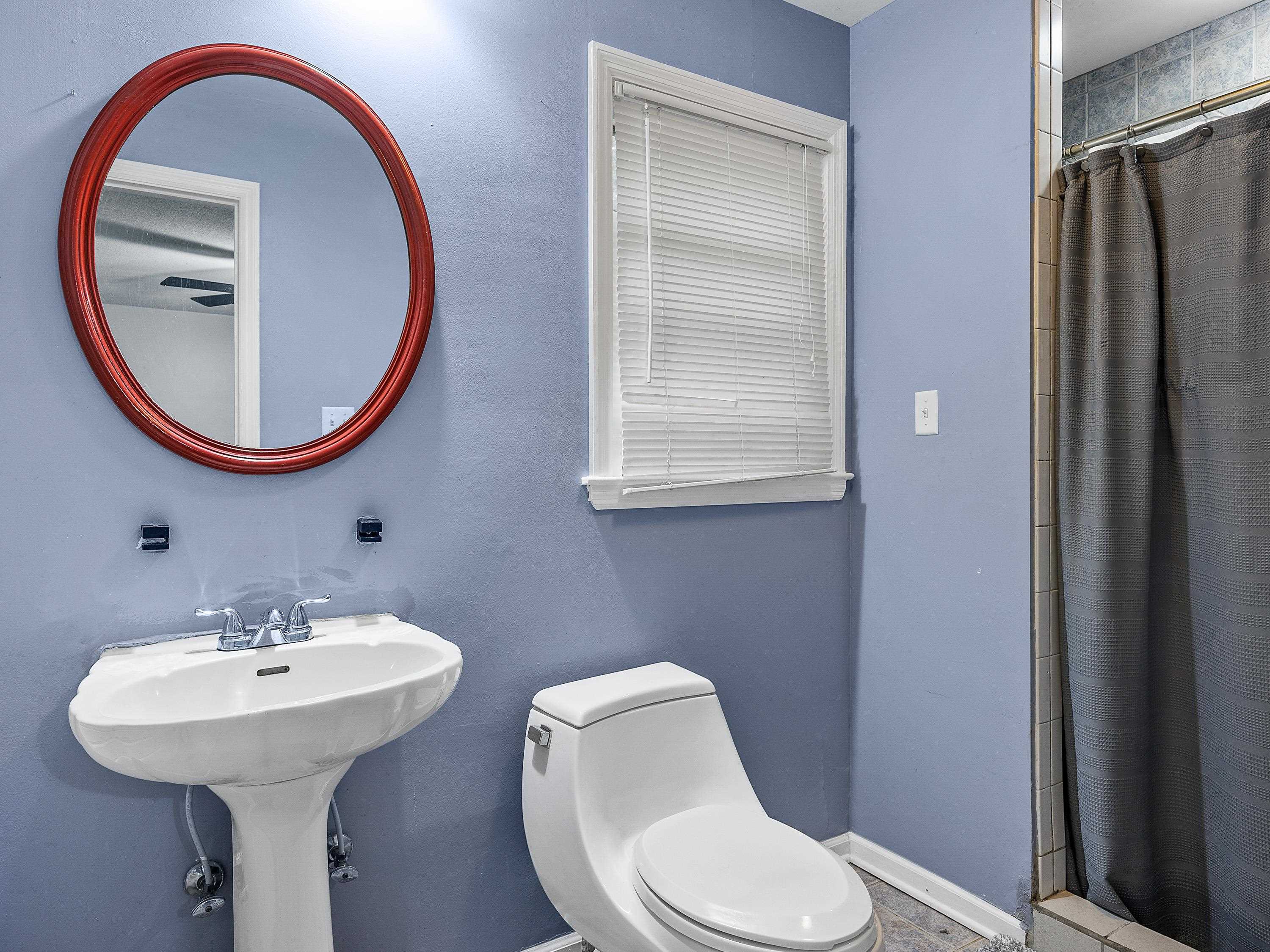 265 Granger Road Spartanburg, SC 29306 - Photo 23 of 35 Gallery Image 23