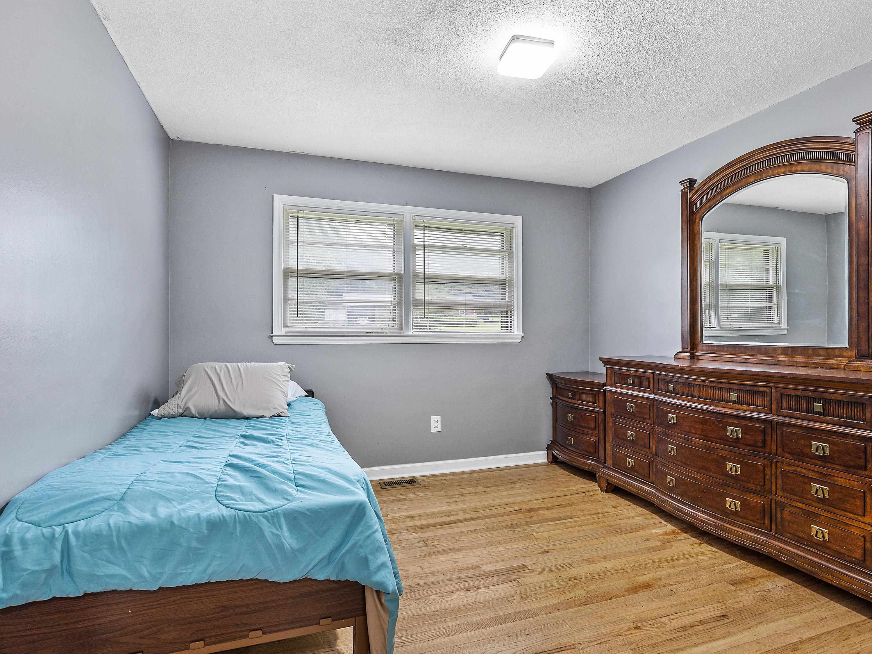 265 Granger Road Spartanburg, SC 29306 - Photo 24 of 35 Gallery Image 24