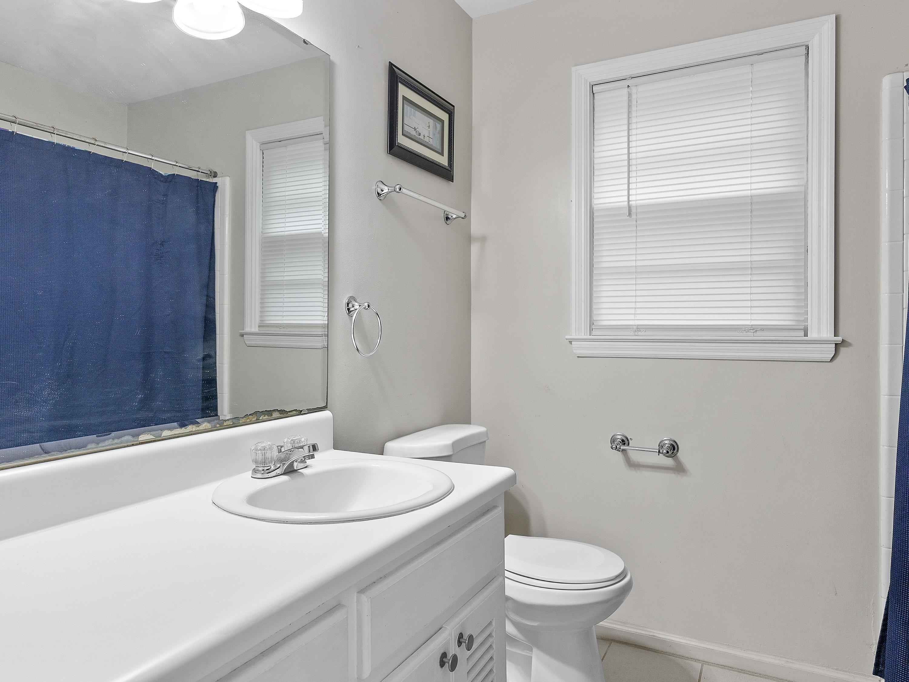265 Granger Road Spartanburg, SC 29306 - Photo 25 of 35 Gallery Image 25