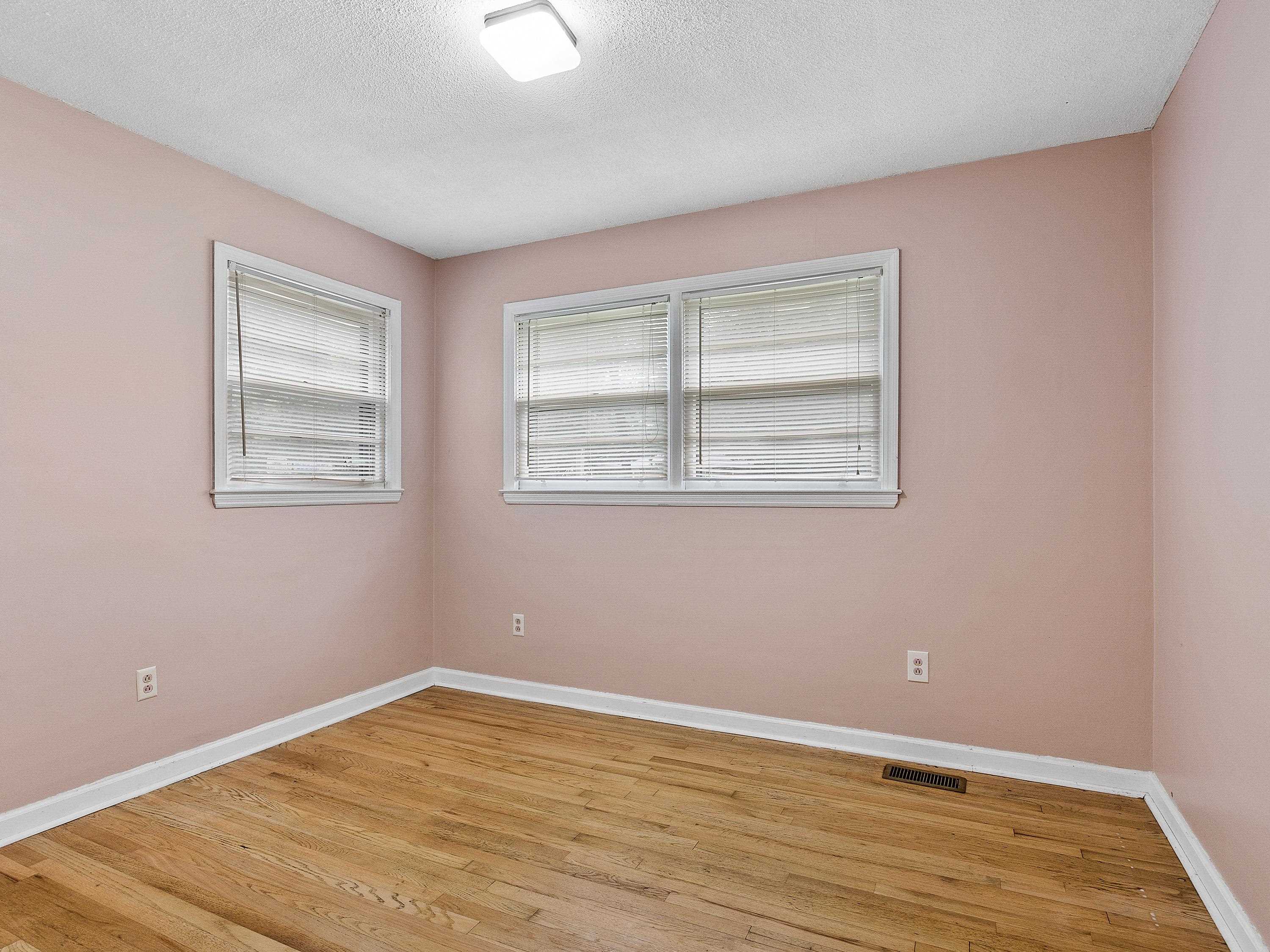265 Granger Road Spartanburg, SC 29306 - Photo 26 of 35 Gallery Image 26