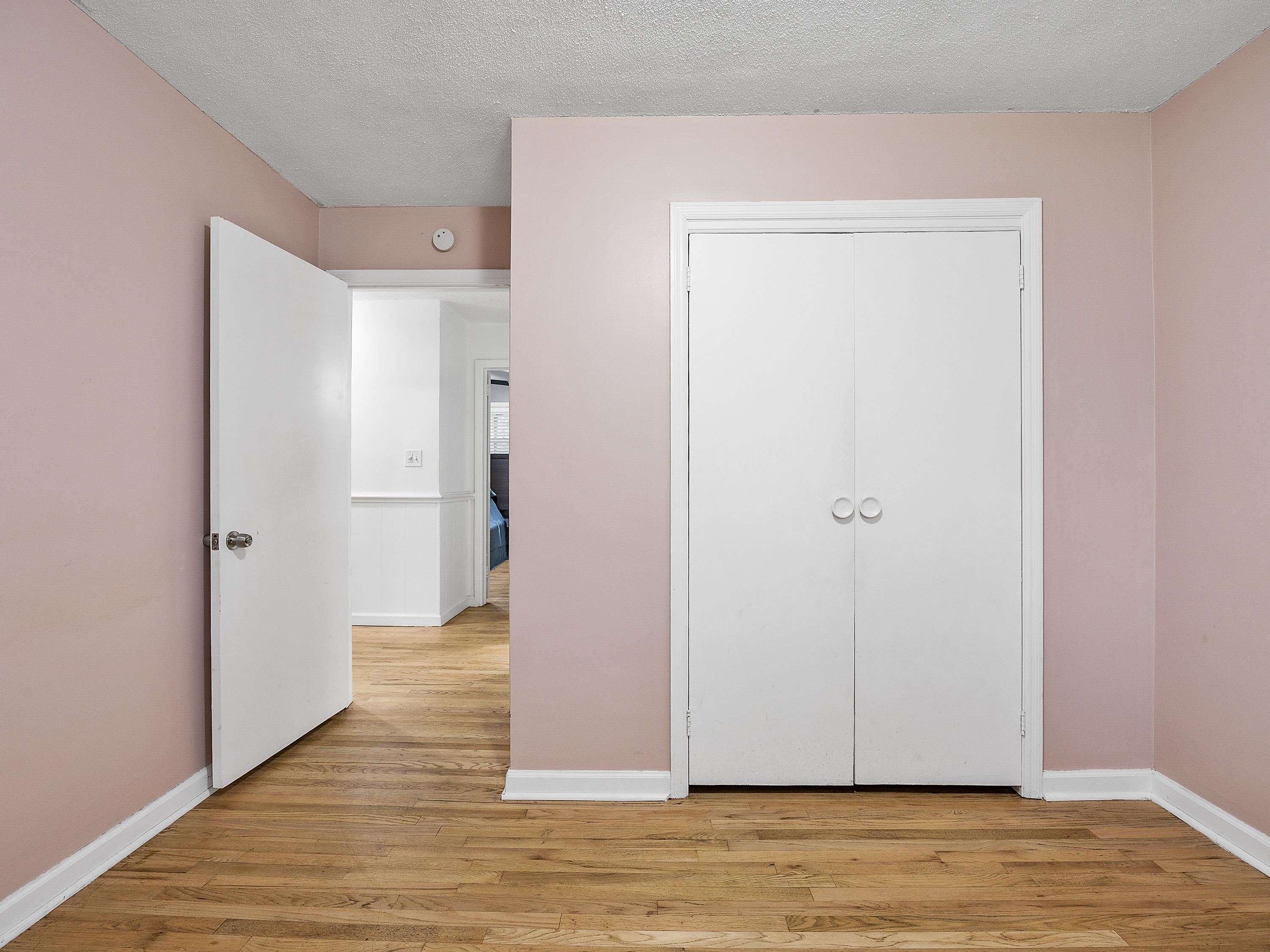265 Granger Road Spartanburg, SC 29306 - Photo 27 of 35 Gallery Image 27