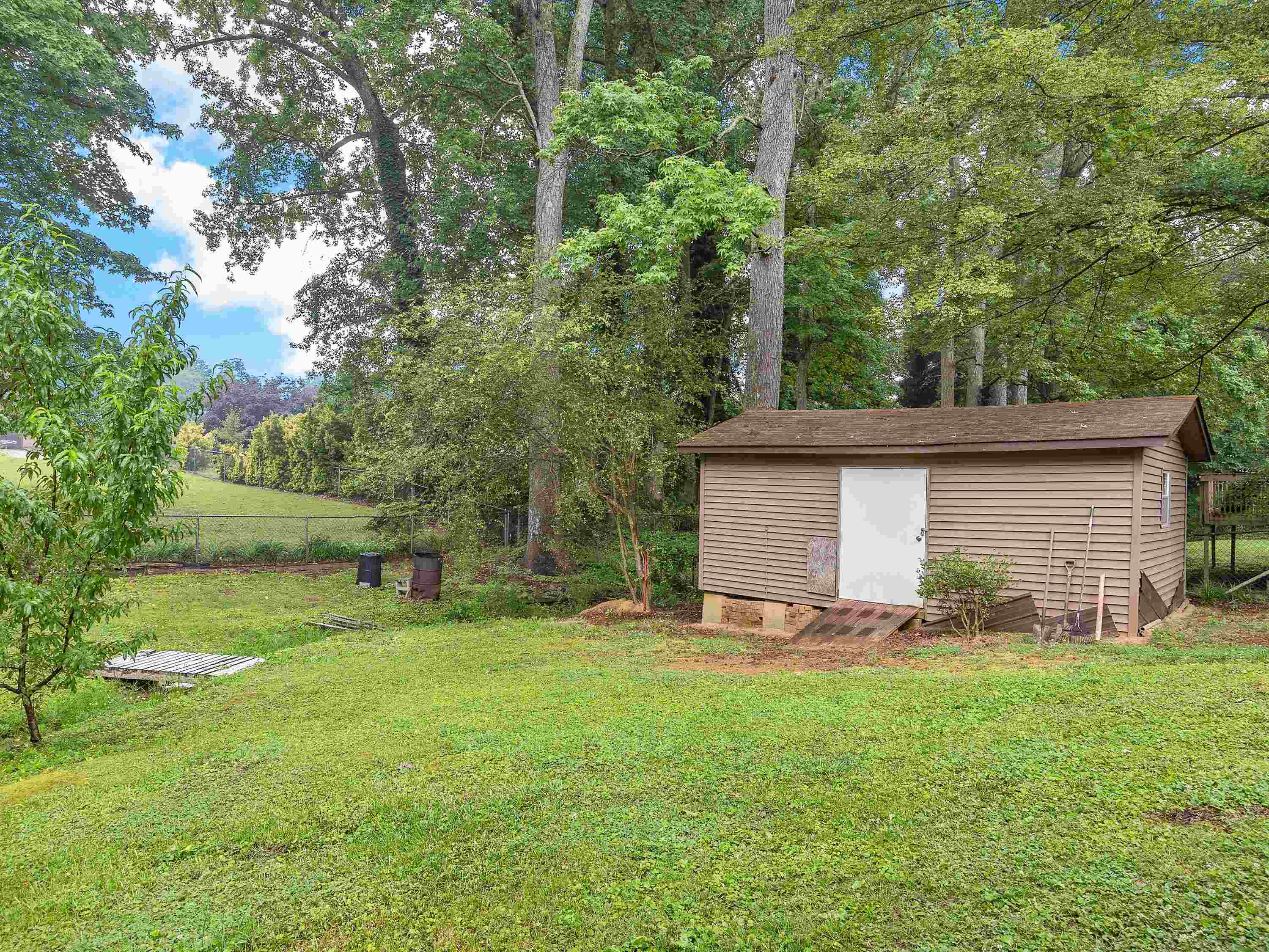 265 Granger Road Spartanburg, SC 29306 - Photo 31 of 35 Gallery Image 31