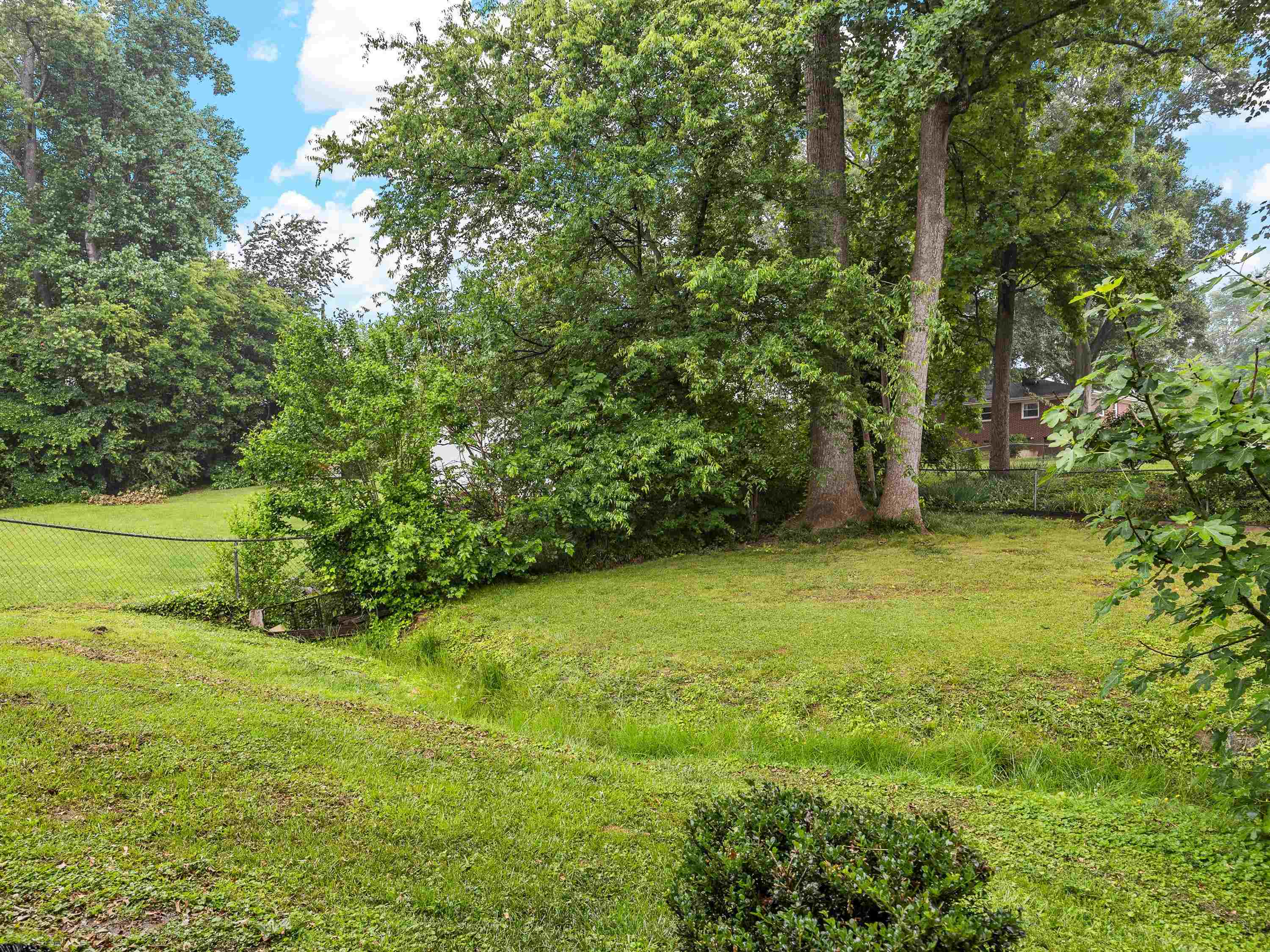 265 Granger Road Spartanburg, SC 29306 - Photo 32 of 35 Gallery Image 32