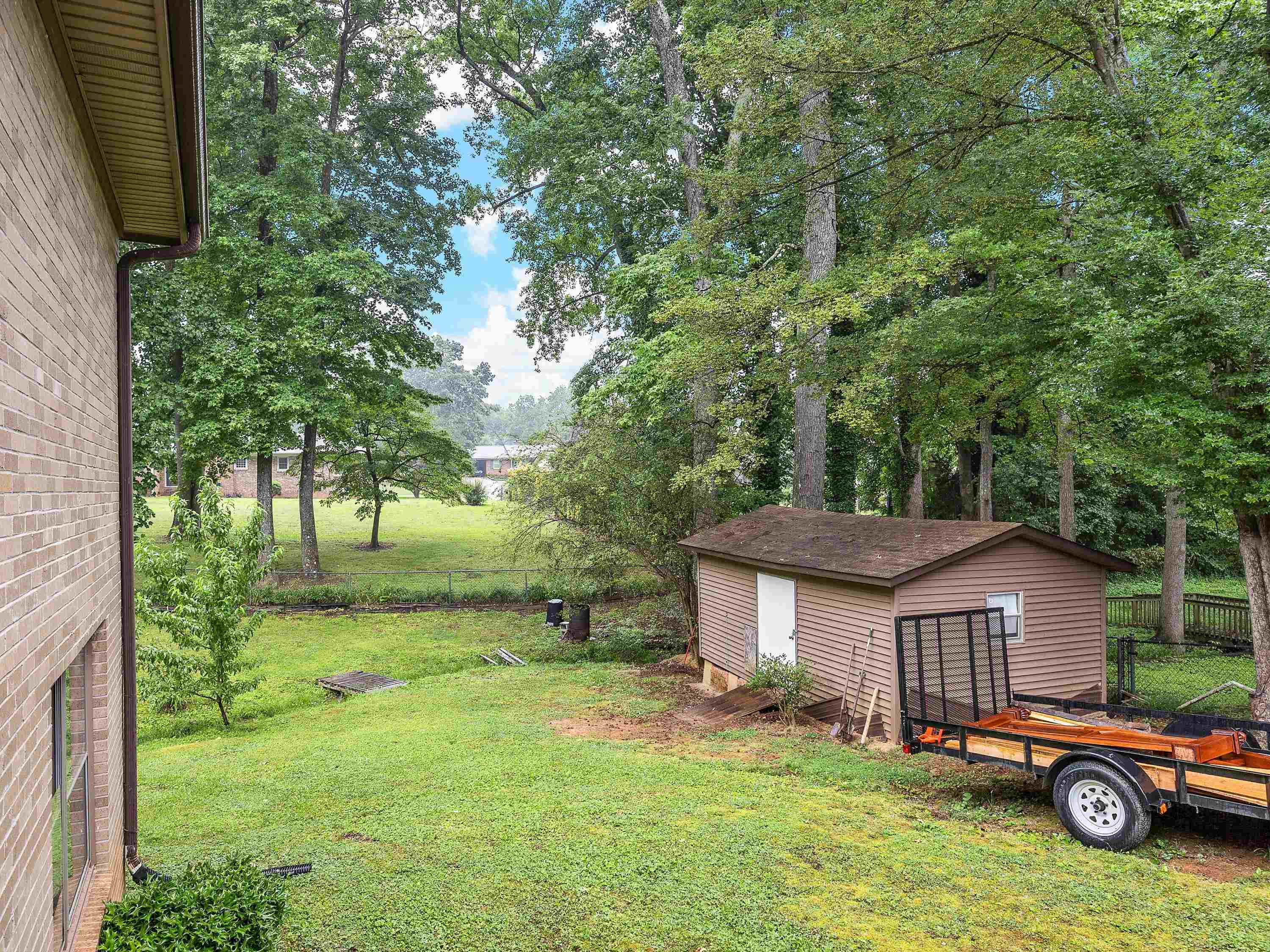 265 Granger Road Spartanburg, SC 29306 - Photo 33 of 35 Gallery Image 33