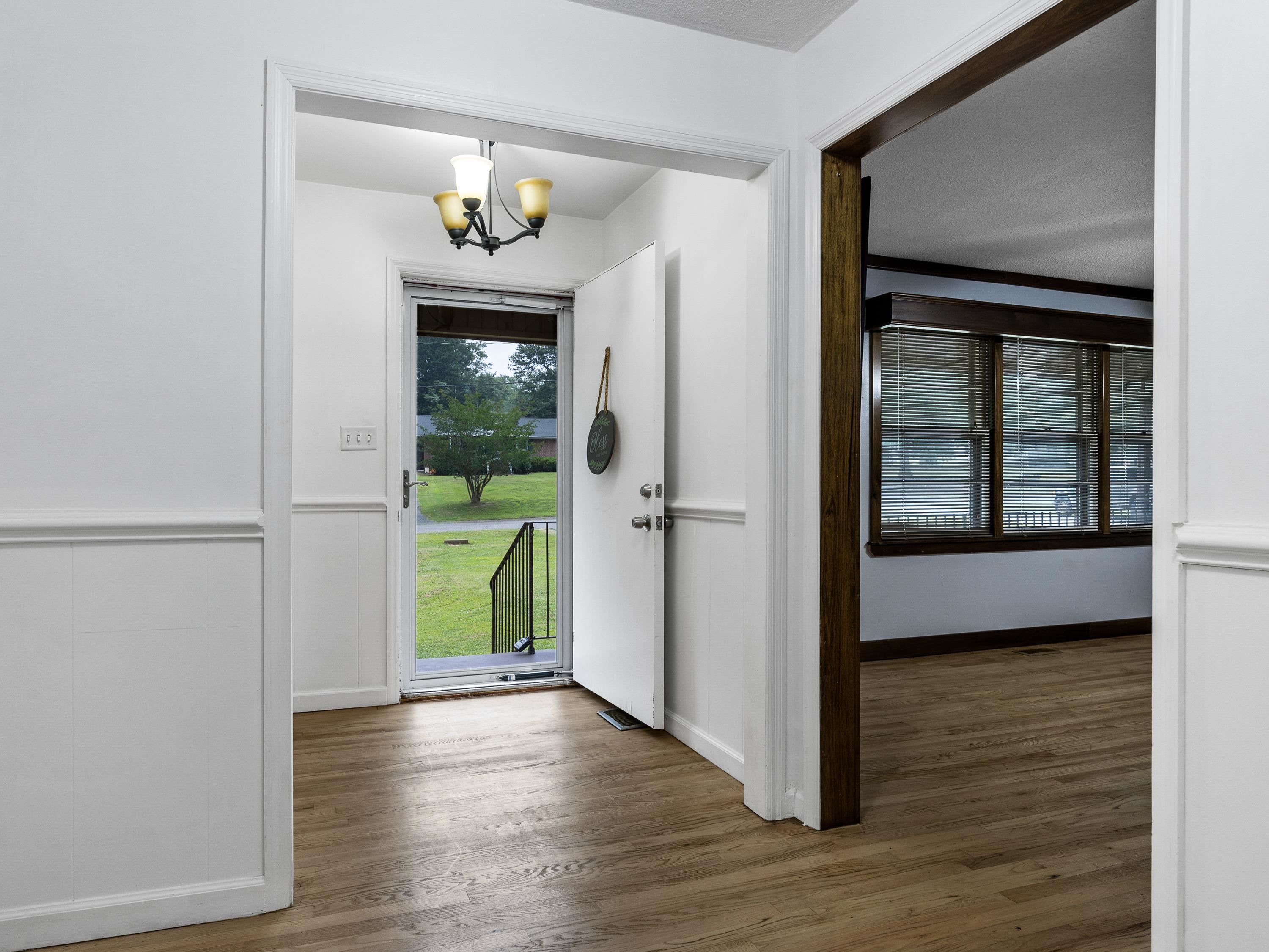 265 Granger Road Spartanburg, SC 29306 - Photo 4 of 35 Gallery Image 4