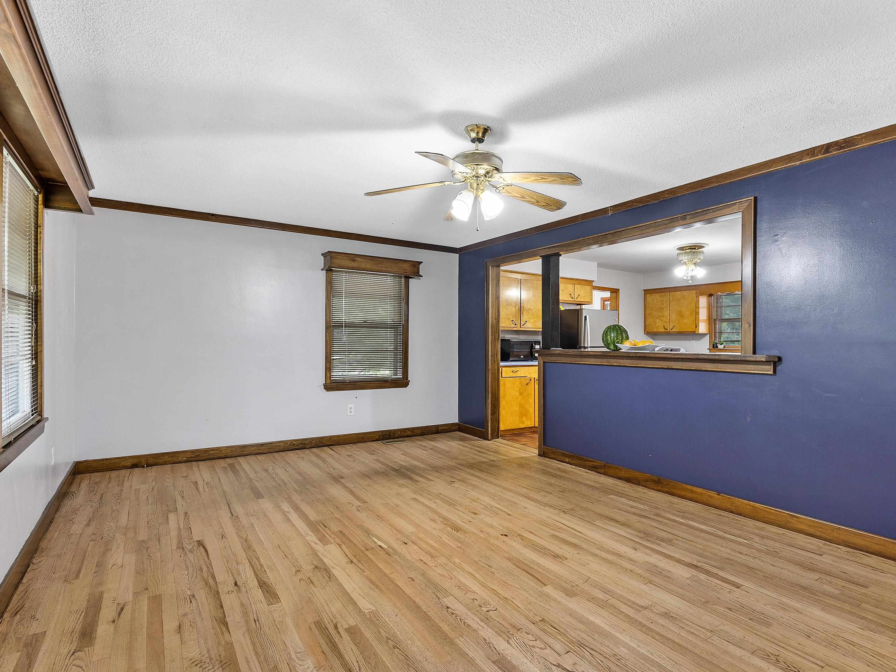 265 Granger Road Spartanburg, SC 29306 - Photo 5 of 35 Gallery Image 5