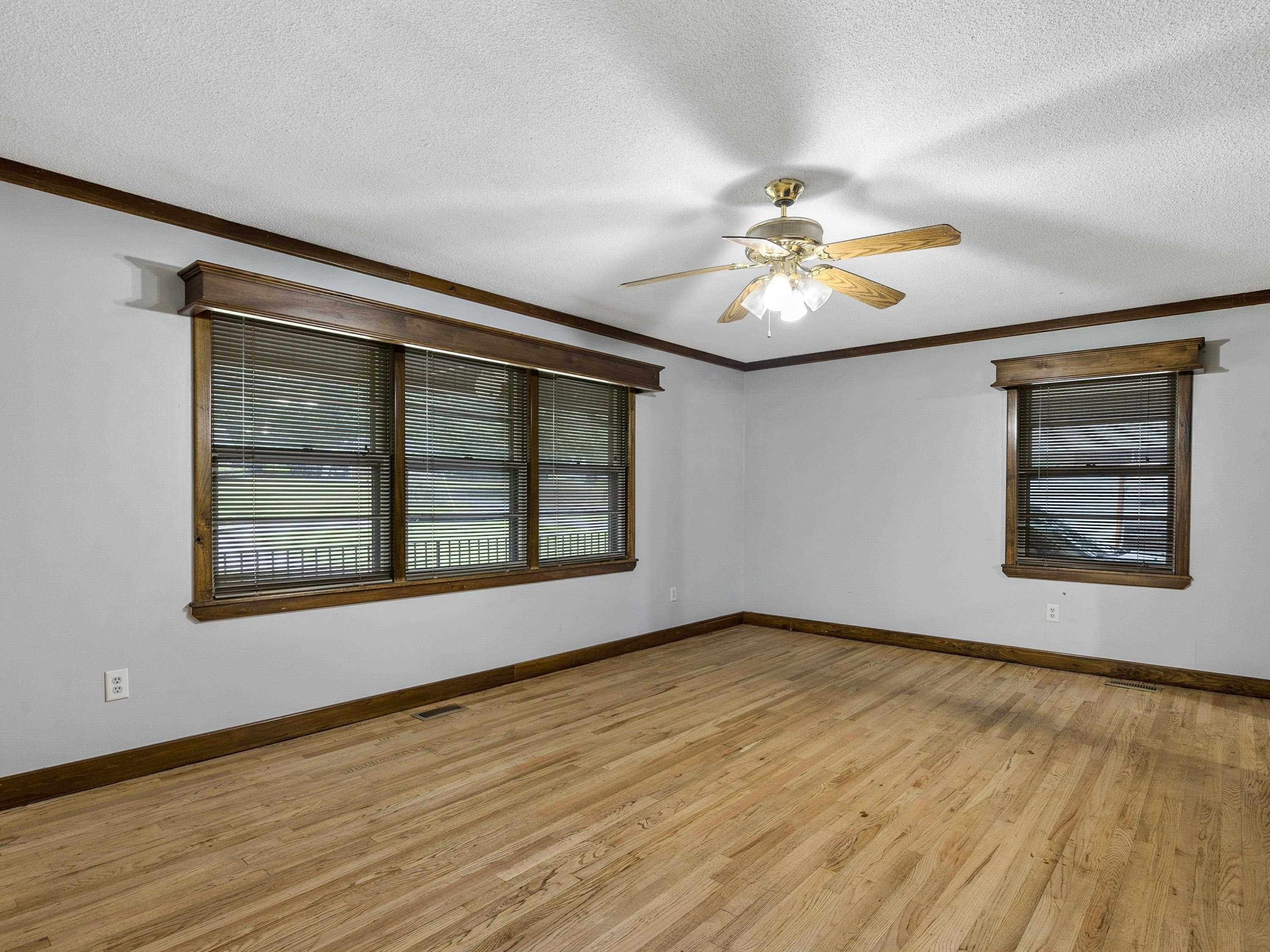 265 Granger Road Spartanburg, SC 29306 - Photo 6 of 35 Gallery Image 6
