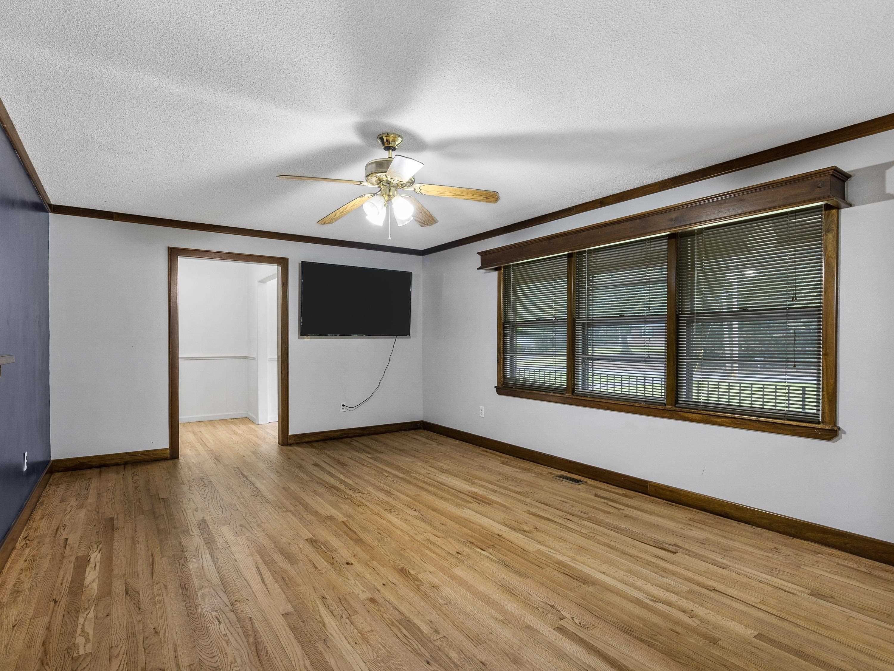 265 Granger Road Spartanburg, SC 29306 - Photo 7 of 35 Gallery Image 7