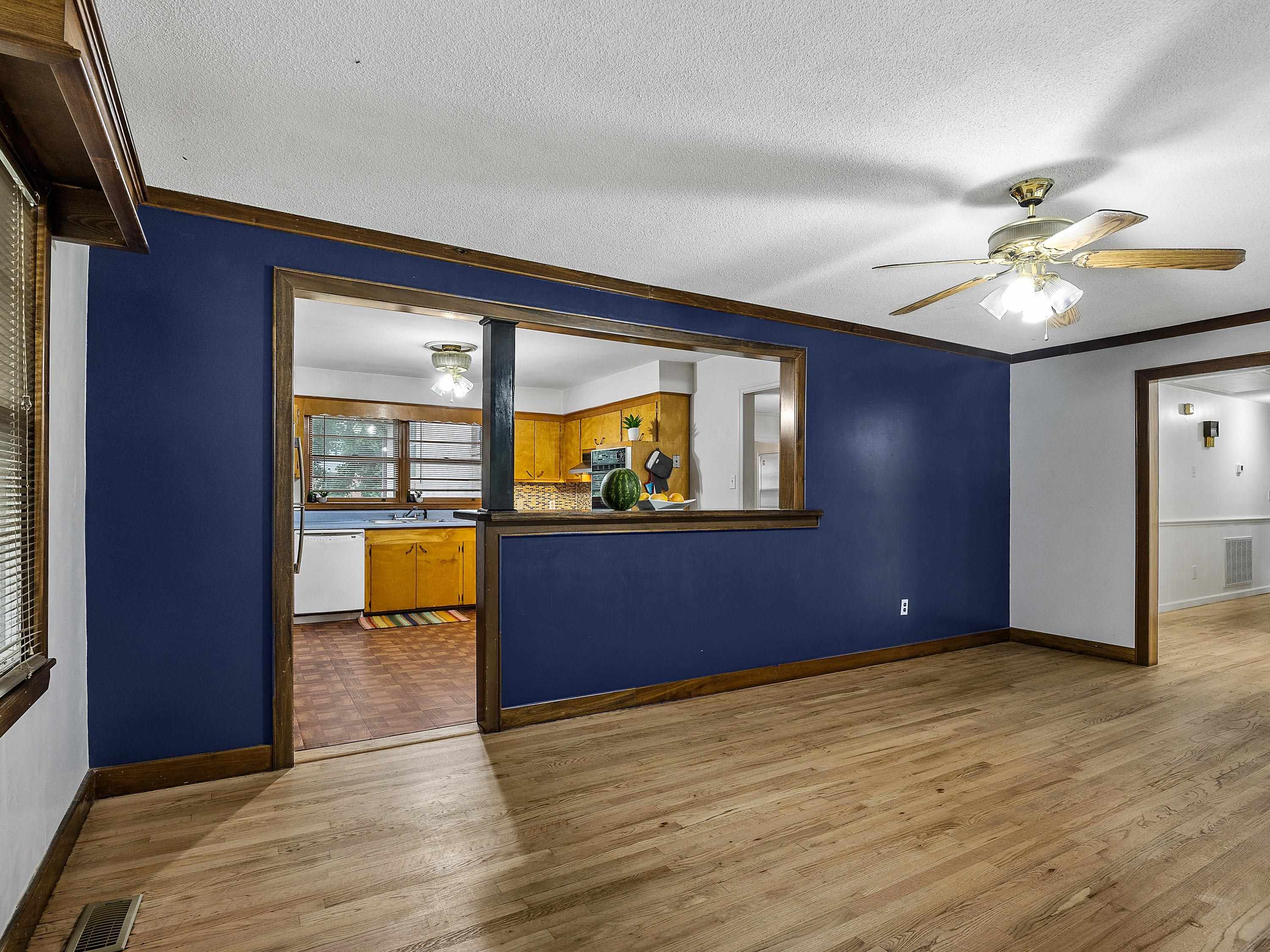265 Granger Road Spartanburg, SC 29306 - Photo 8 of 35 Gallery Image 8