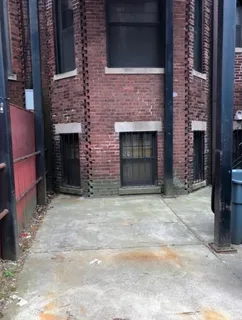 $145,000 | 531 Newbury Street, Boston, MA 02215