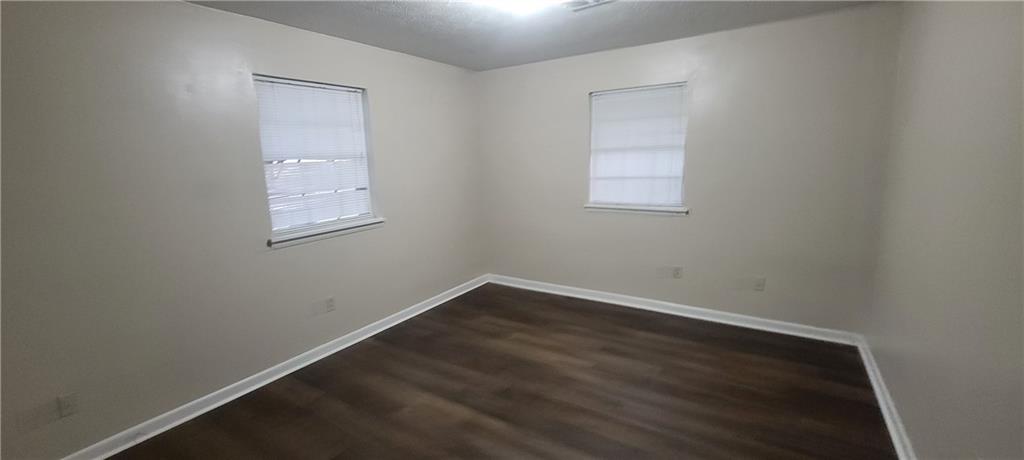 897 6 Oaks Circle, Unit B Norcross, GA 30093 - Photo 9 of 10