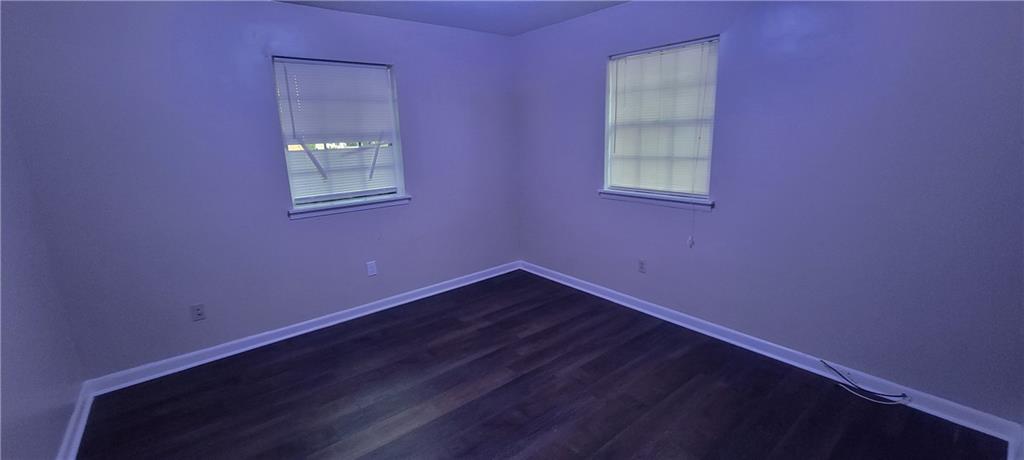 897 6 Oaks Circle, Unit B Norcross, GA 30093 - Photo 10 of 10