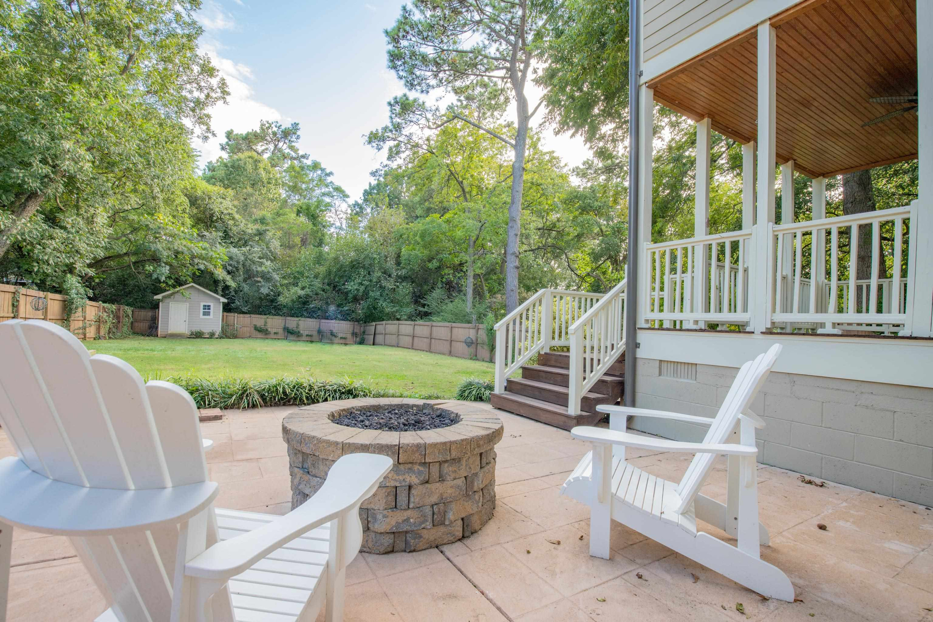 616 Mills Street Raleigh, NC 27608 - Photo 30 of 30 Photo 30