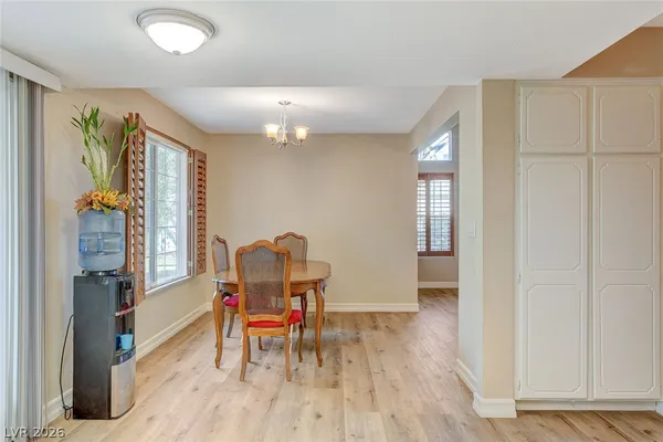 $2,400 | 2403 El Cortez Avenue, Las Vegas, NV 89102