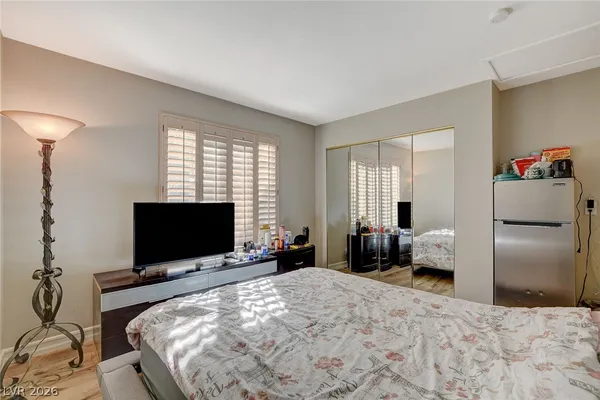 $2,400 | 2403 El Cortez Avenue, Las Vegas, NV 89102