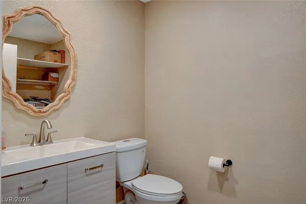 $2,400 | 2403 El Cortez Avenue, Las Vegas, NV 89102