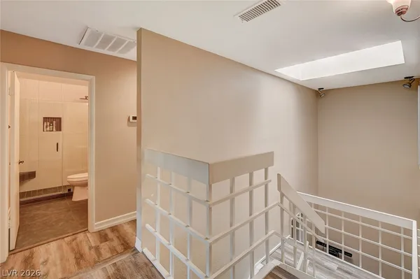 $2,400 | 2403 El Cortez Avenue, Las Vegas, NV 89102