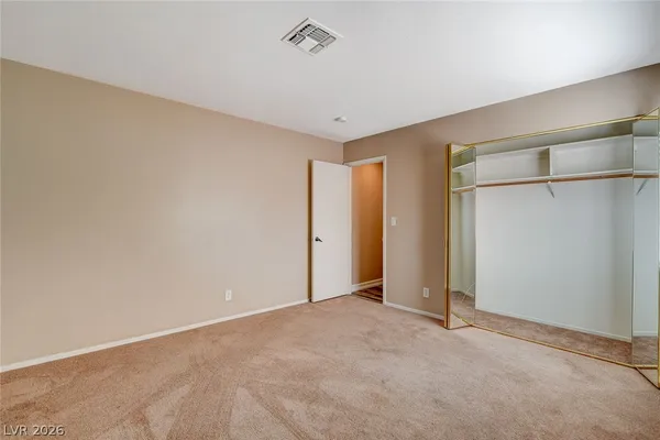 $2,400 | 2403 El Cortez Avenue, Las Vegas, NV 89102