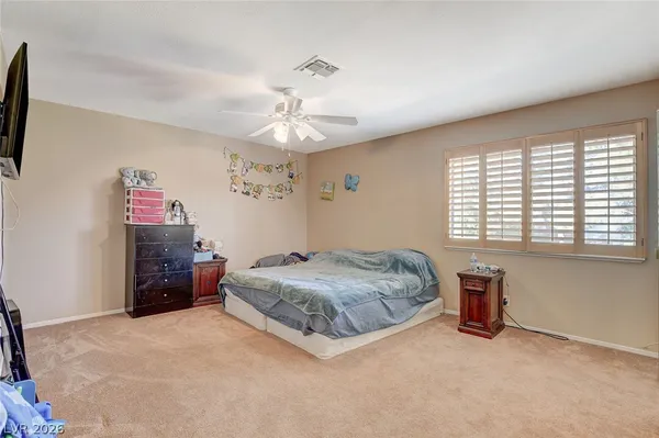 $2,400 | 2403 El Cortez Avenue, Las Vegas, NV 89102