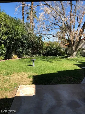 $2,400 | 2403 El Cortez Avenue, Las Vegas, NV 89102