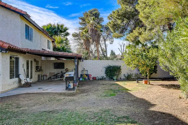 $2,400 | 2403 El Cortez Avenue, Las Vegas, NV 89102