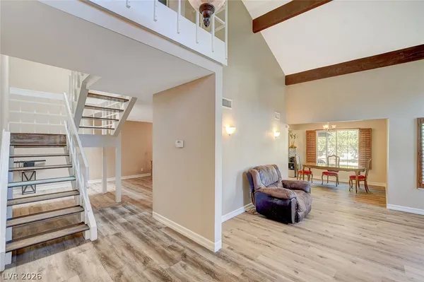 $2,400 | 2403 El Cortez Avenue, Las Vegas, NV 89102