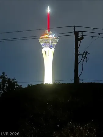 $2,400 | 2403 El Cortez Avenue, Las Vegas, NV 89102