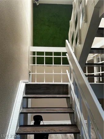 $2,400 | 2403 El Cortez Avenue, Las Vegas, NV 89102