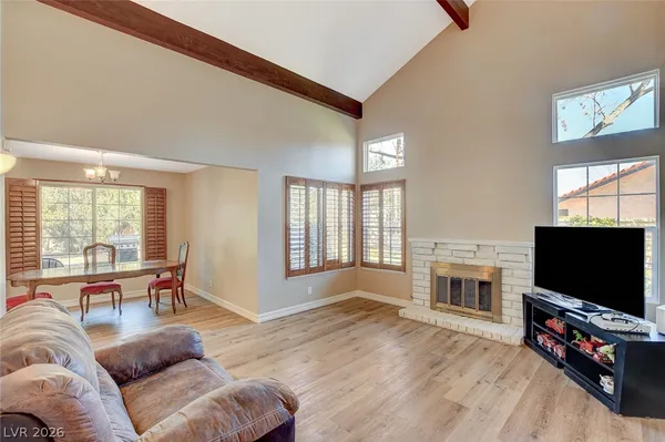 $2,400 | 2403 El Cortez Avenue, Las Vegas, NV 89102