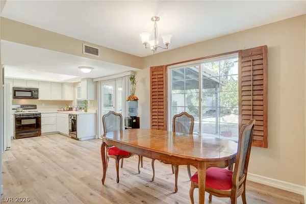 $2,400 | 2403 El Cortez Avenue, Las Vegas, NV 89102