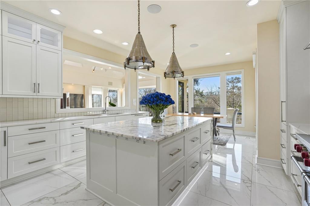 7 Whitewater Trail Atlanta, GA 30327 - Photo 11 of 78