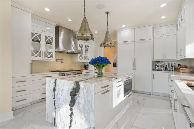 $16,500 | 7 Whitewater Trail, Atlanta, GA 30327