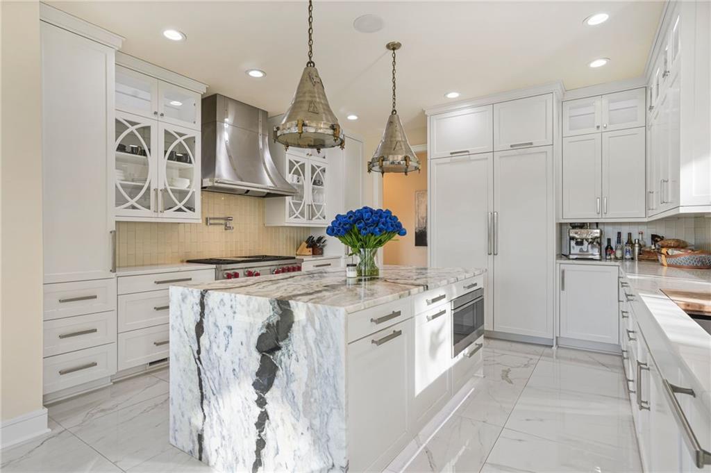 7 Whitewater Trail Atlanta, GA 30327 - Photo 12 of 78