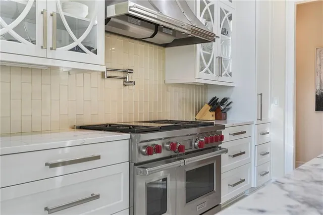 $16,500 | 7 Whitewater Trail, Atlanta, GA 30327