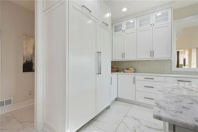 $16,500 | 7 Whitewater Trail, Atlanta, GA 30327