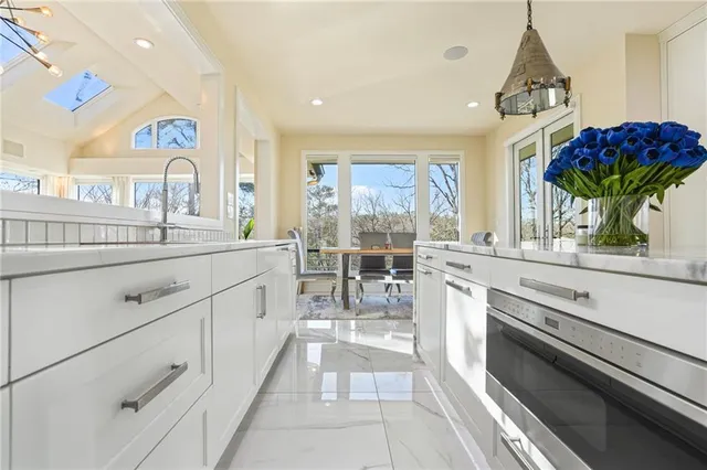 $16,500 | 7 Whitewater Trail, Atlanta, GA 30327