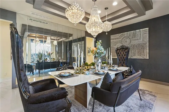 $16,500 | 7 Whitewater Trail, Atlanta, GA 30327