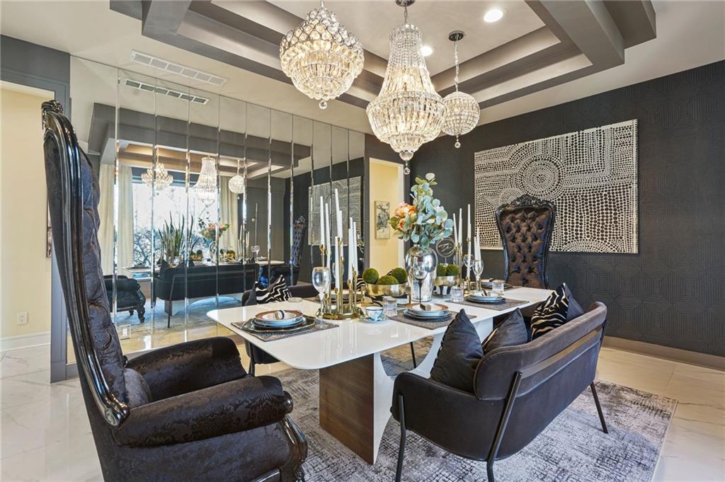 7 Whitewater Trail Atlanta, GA 30327 - Photo 18 of 78