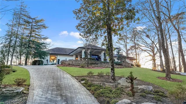 $16,500 | 7 Whitewater Trail, Atlanta, GA 30327