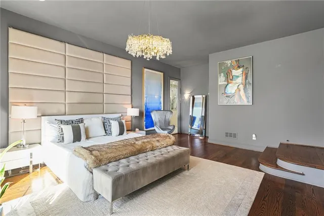 $16,500 | 7 Whitewater Trail, Atlanta, GA 30327