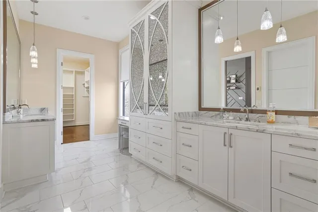 $16,500 | 7 Whitewater Trail, Atlanta, GA 30327