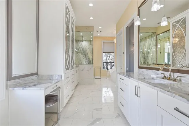 $16,500 | 7 Whitewater Trail, Atlanta, GA 30327