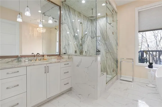 $16,500 | 7 Whitewater Trail, Atlanta, GA 30327