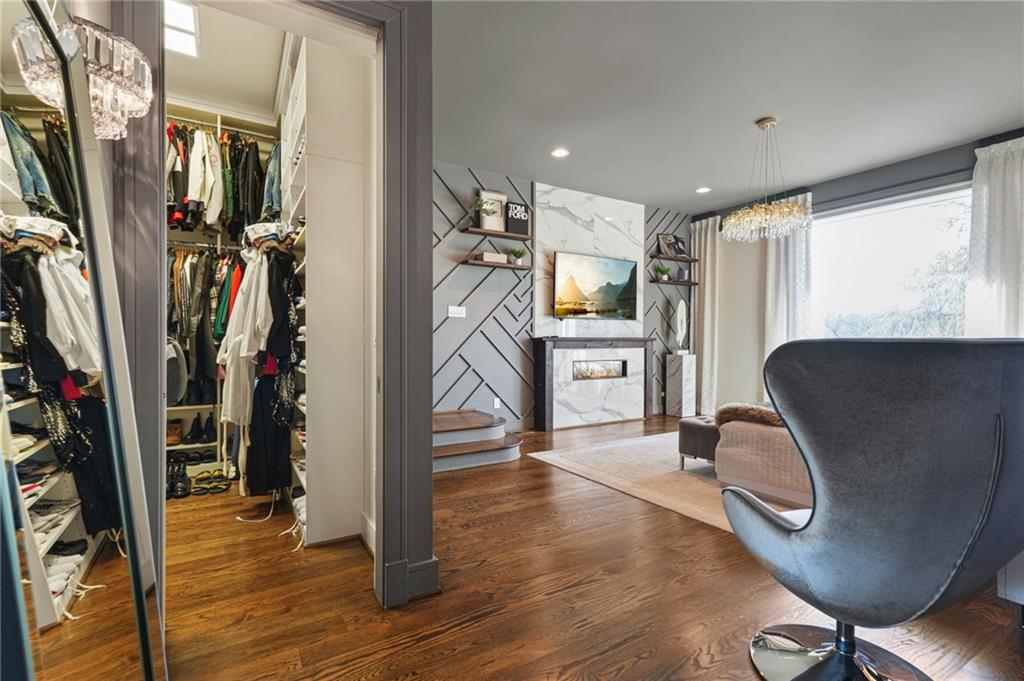 7 Whitewater Trail Atlanta, GA 30327 - Photo 28 of 78